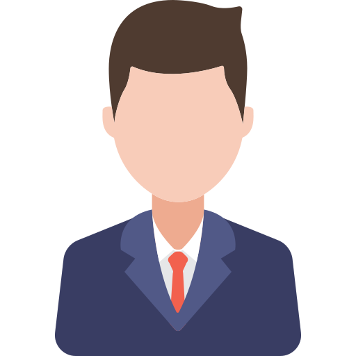 Author image